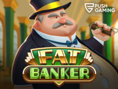 Penti babet çorabı. Free slots casino games with bonus.77