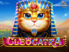 Penti babet çorabı. Free slots casino games with bonus.59